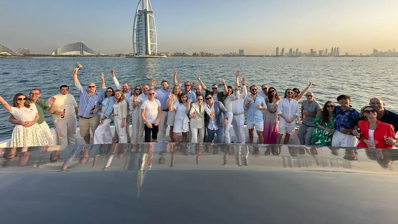 Dubai-Mastermind-for-Life-Club-e1787152532369