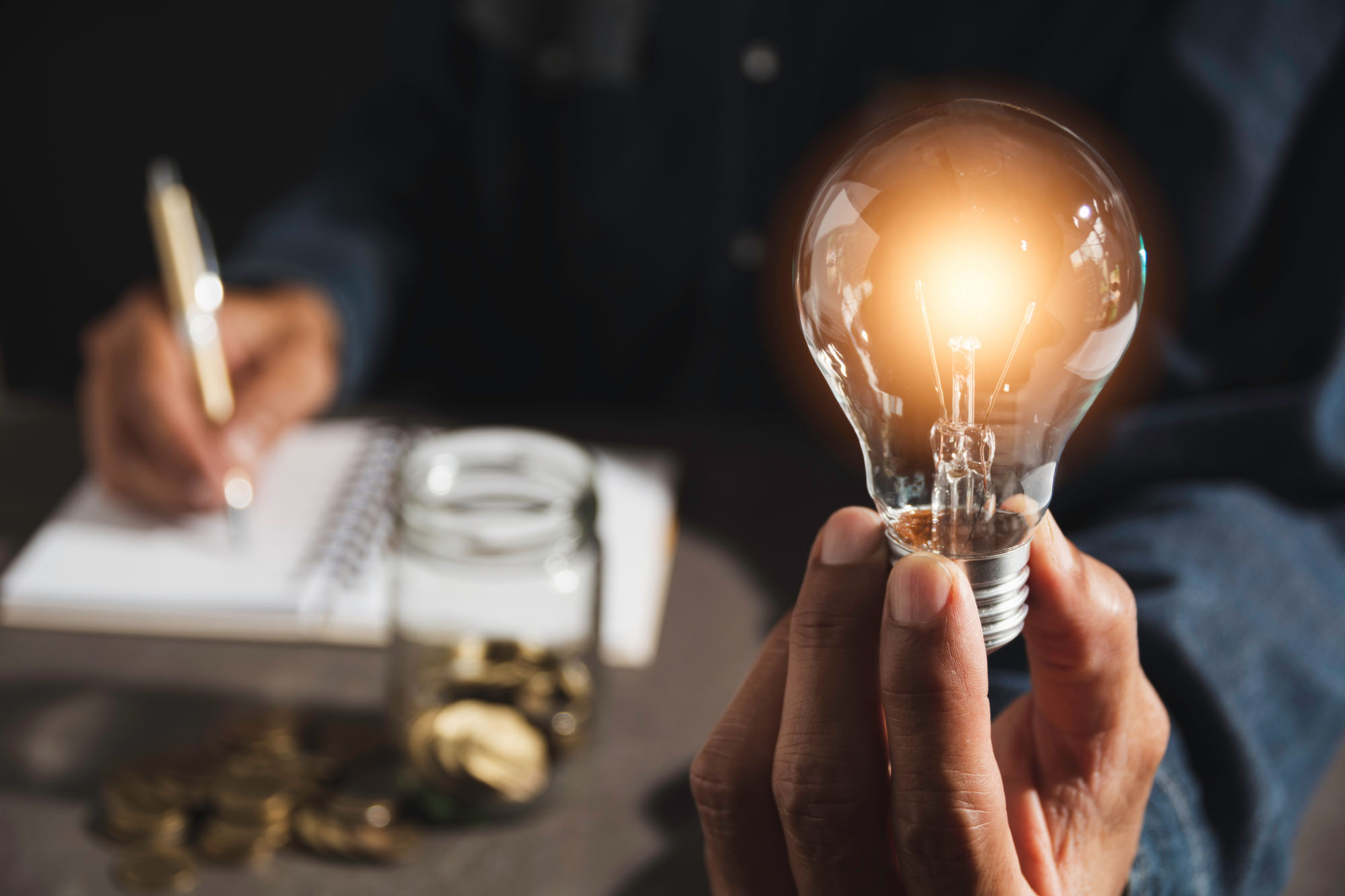 Familienunternehmen Digitalisierung Geschäftsmodelle Termin
