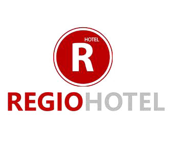 Regio Hotel Logo