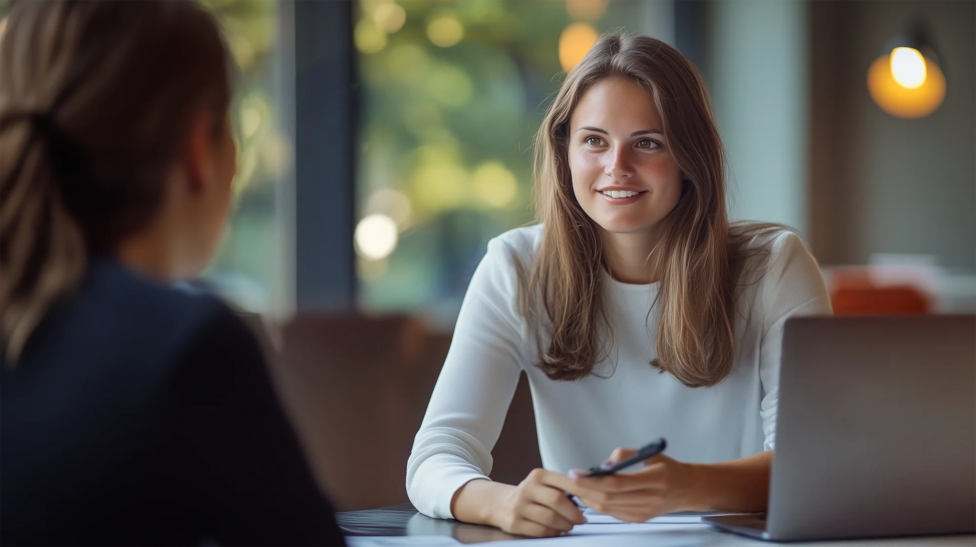 Familienunternehmen Digitalisierung Vorsprung ausbauen durch Digitalisierung und Innovation
