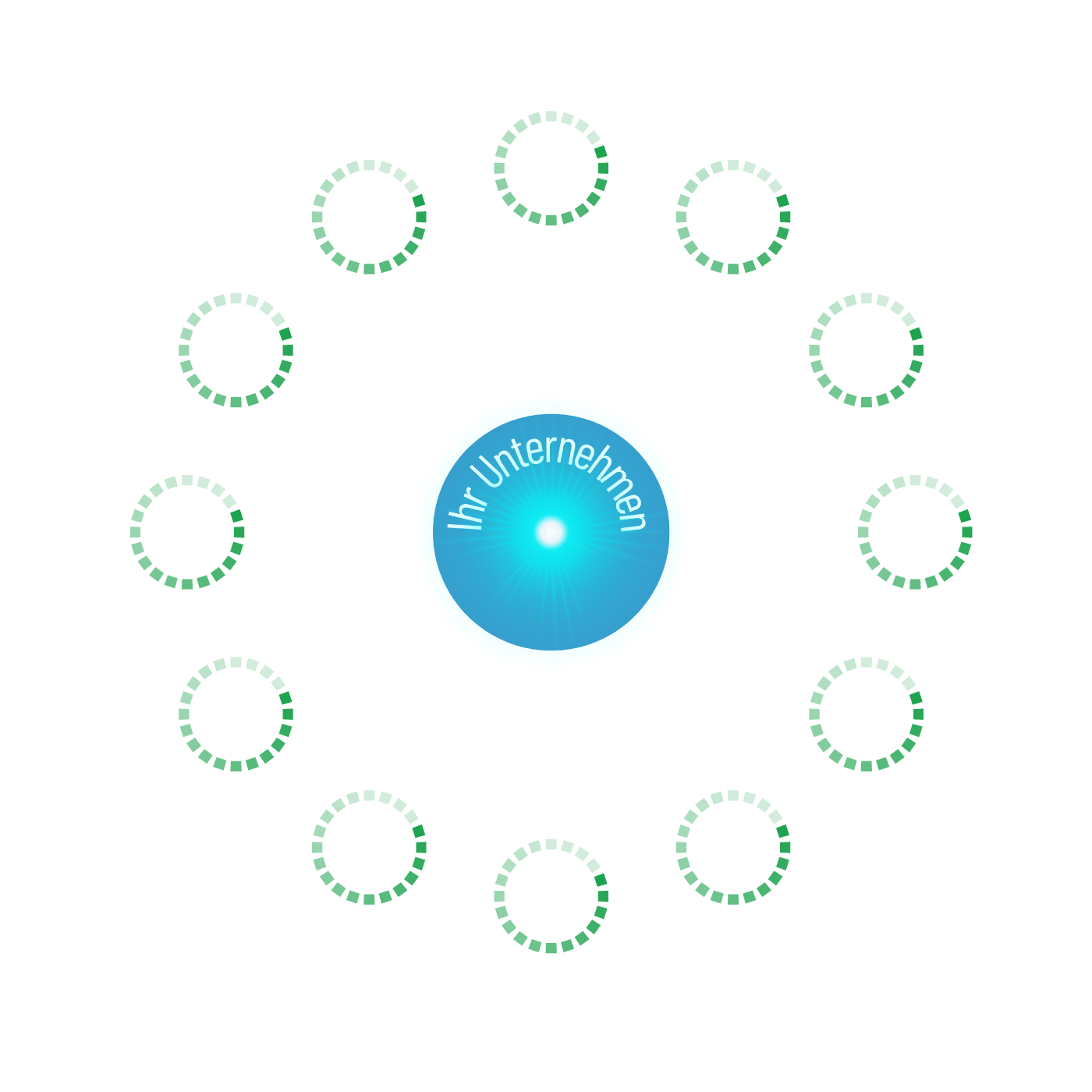 C.O.D.E. der Digitalisierung