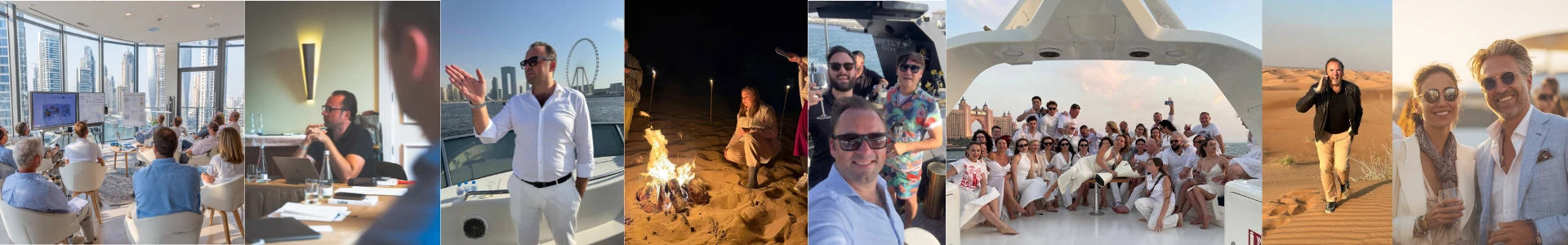 mastermind dubai mastermind dubai