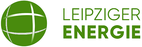 Leipzig Energie_2