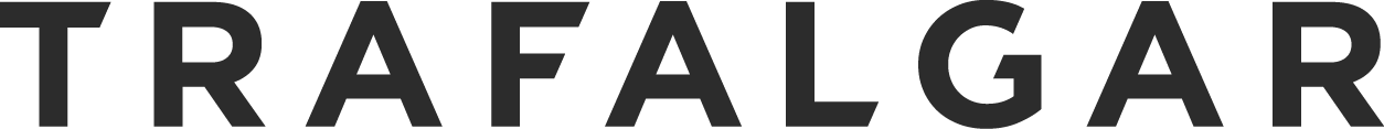 Trafalgar Logo