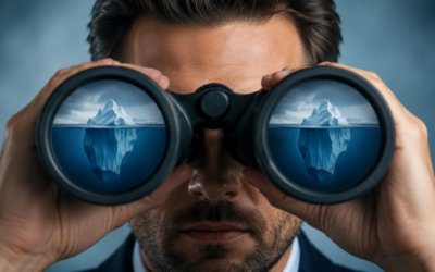 Wenn der Umsatz noch stimmt, die Zukunft aber unsicher wirkt – dann ist genau der richtige Moment, um genauer hinzuschauen.