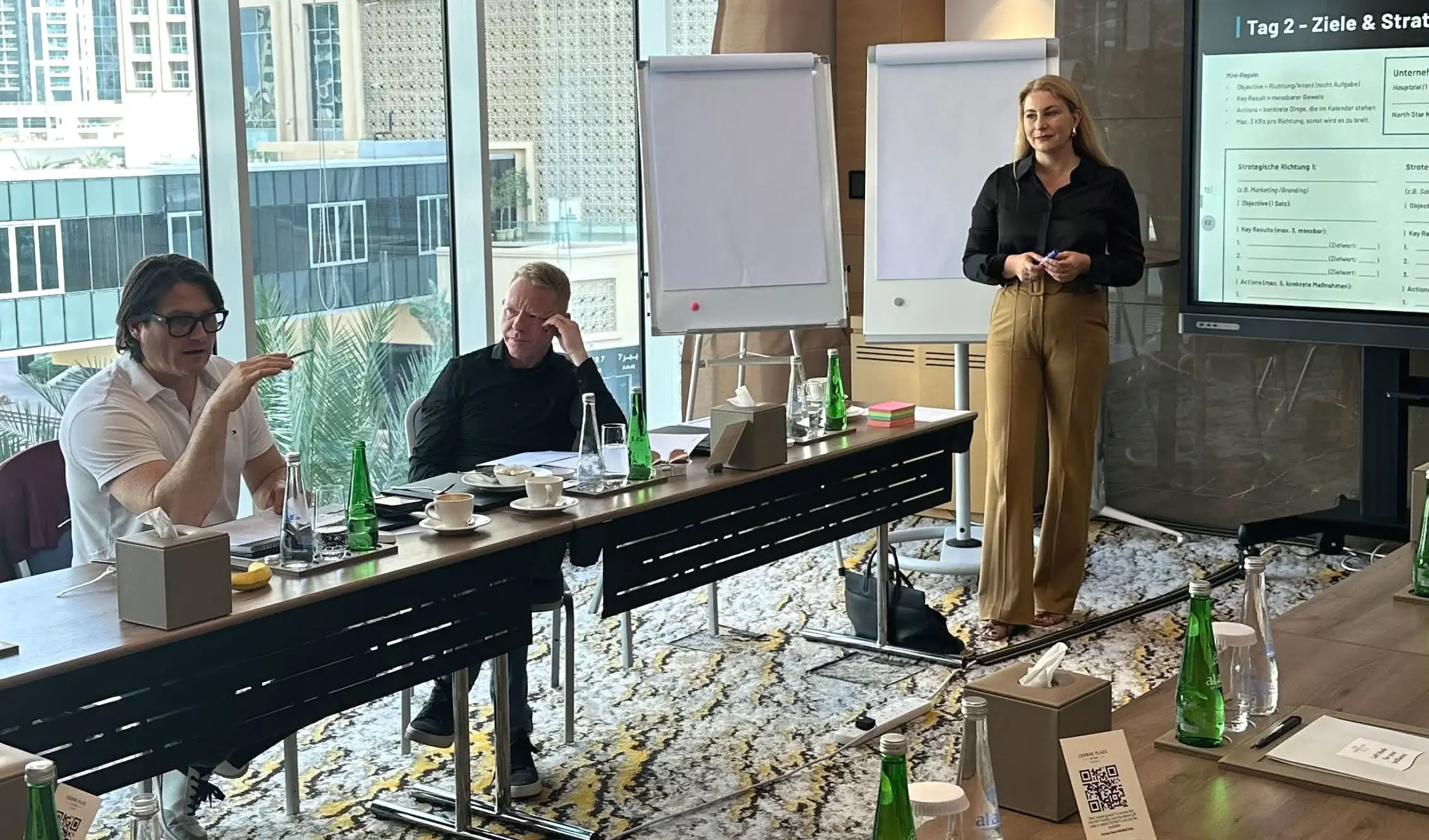Dubai-Mastermind-Marktuebersicht-e1787156979341