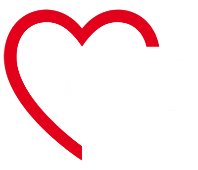 Logo der AWO Lausitz