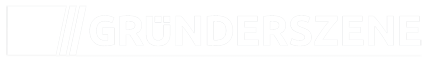 Gründerszene