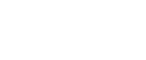 internet World Business