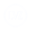 Leipziger Volkszeitung