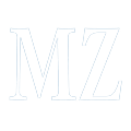 Mitteldeutsche Zeitung