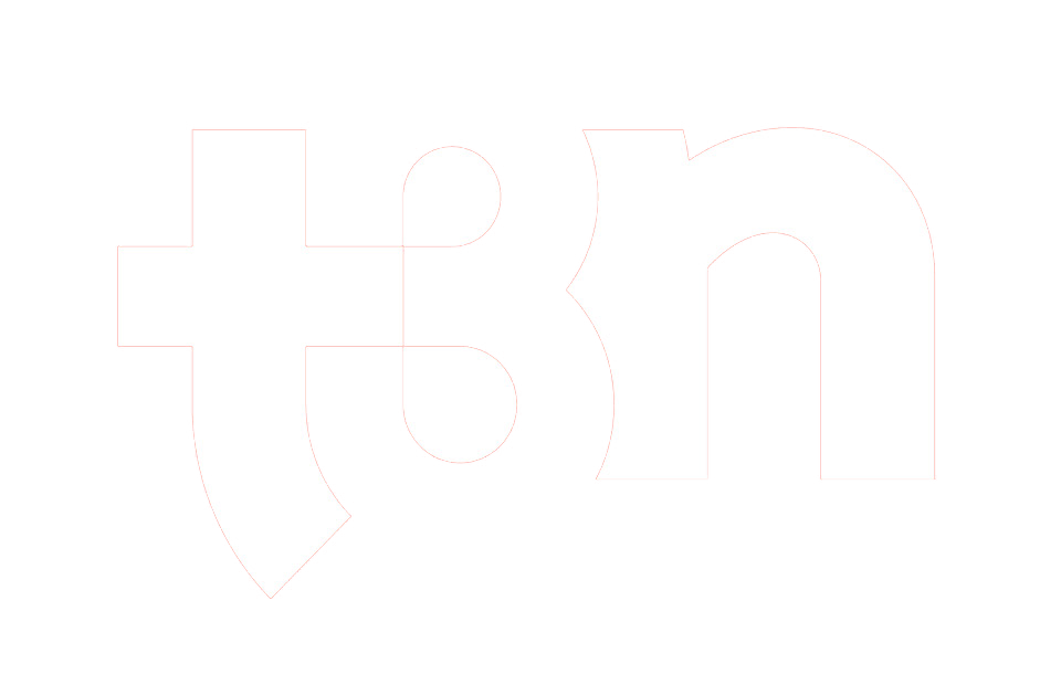 t3n