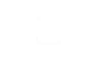 ZDF